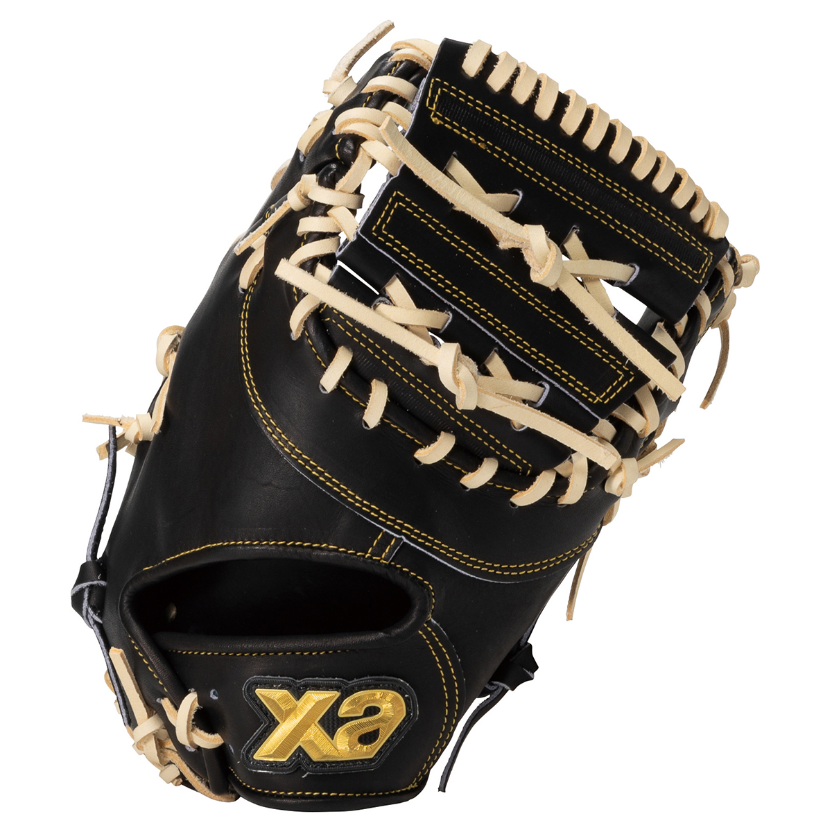 一塁手｜ザナックス公式オンラインショップ