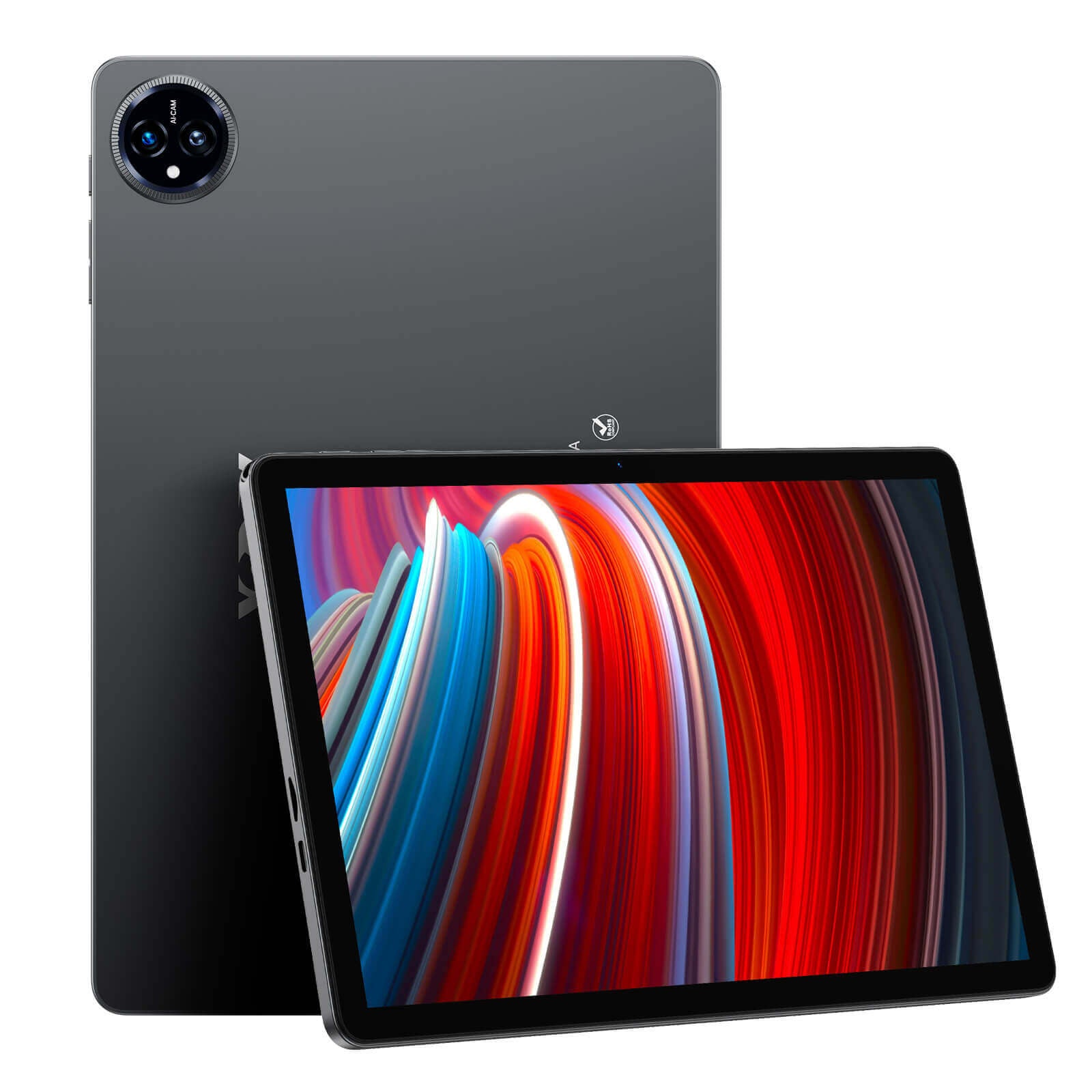 5_2.jpg?crop=center&height=