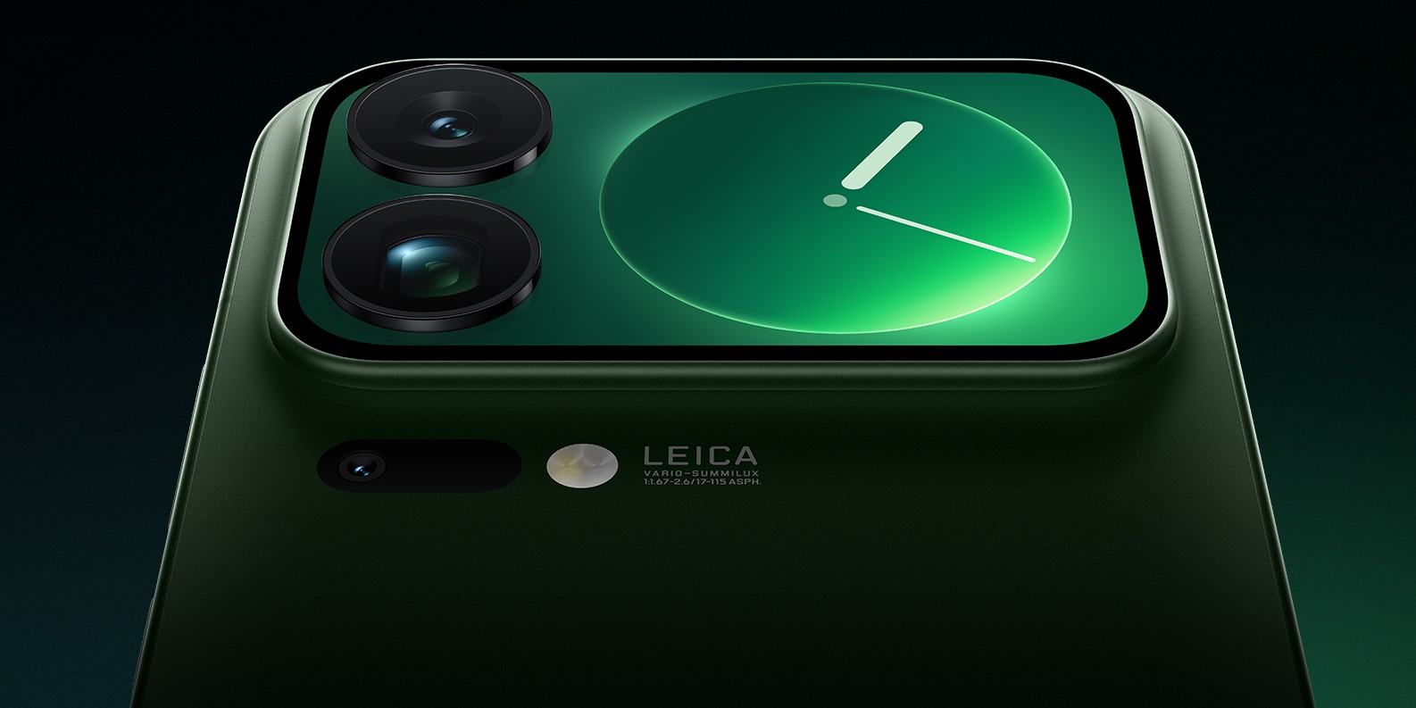 Xiaomi 【中国版】Xiaomi 17 Pro Max 12+512 ブラック 17 Pro Max