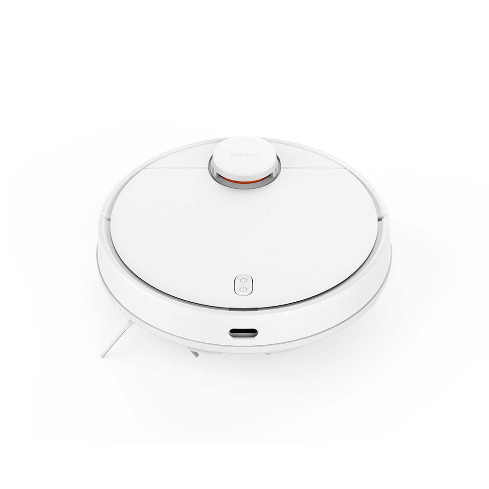 Xiaomi Robot Vacuum S10 | Authorized Xiaomi Store PH Online