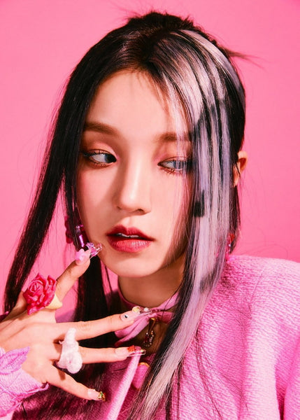 750684_grande.jpg?v=1724837340