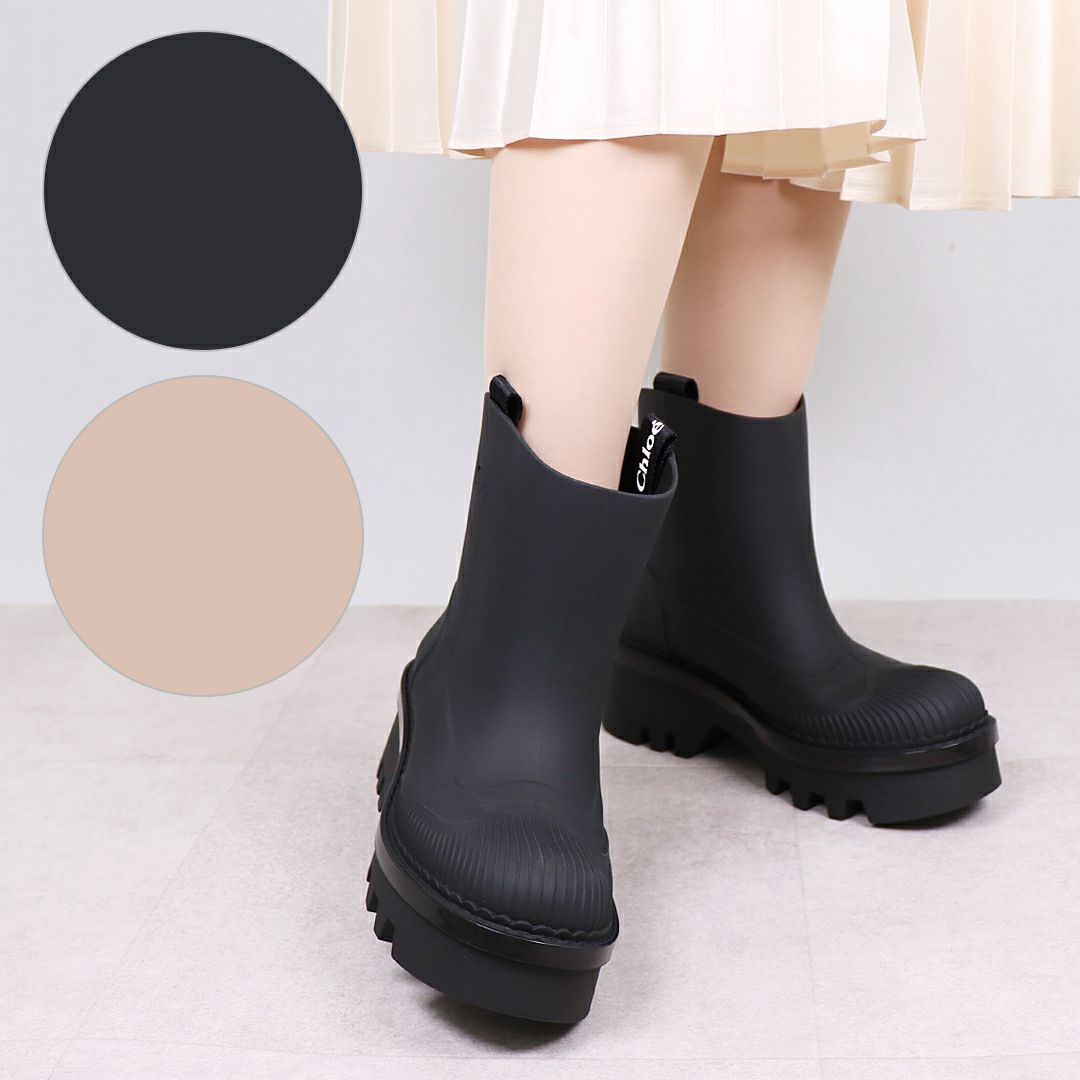 クロエ(CHLOE)のシューズ | ブランド通販 X-SELL エクセル