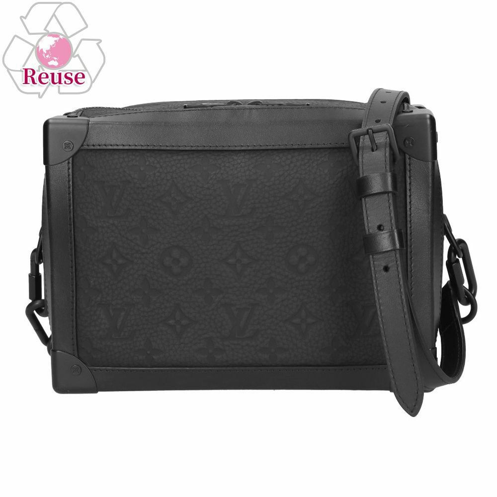 リユース品】 ルイヴィトン LOUIS VUITTON バッグ 2WAYバッグ