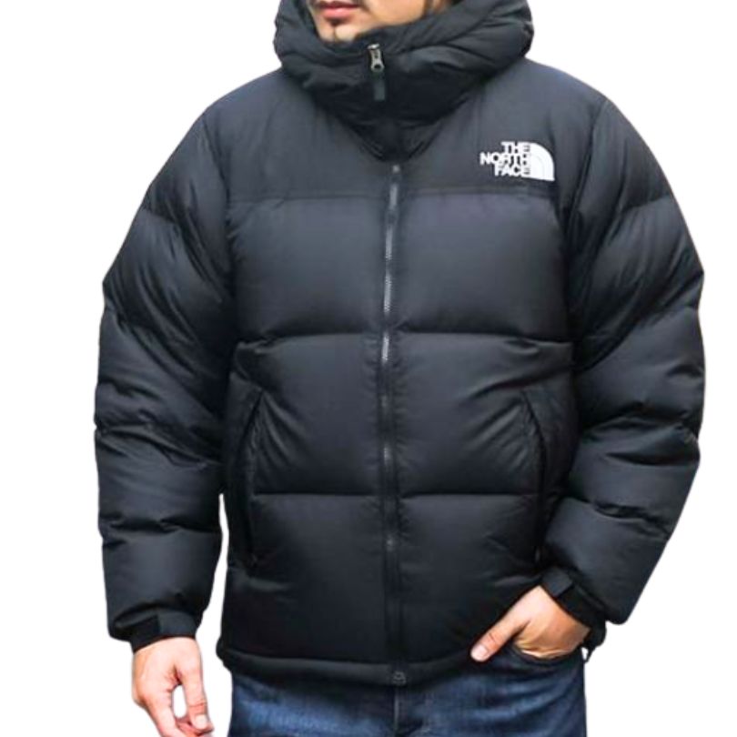 1/10(土)ファイナルクリアランスセール開催！秋冬ウェア・ウインター