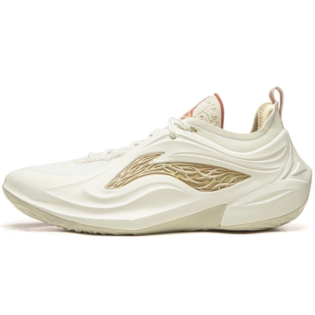 予約注文】Li-Ning JB4 ジミー・バトラー リーニン バスケットボール