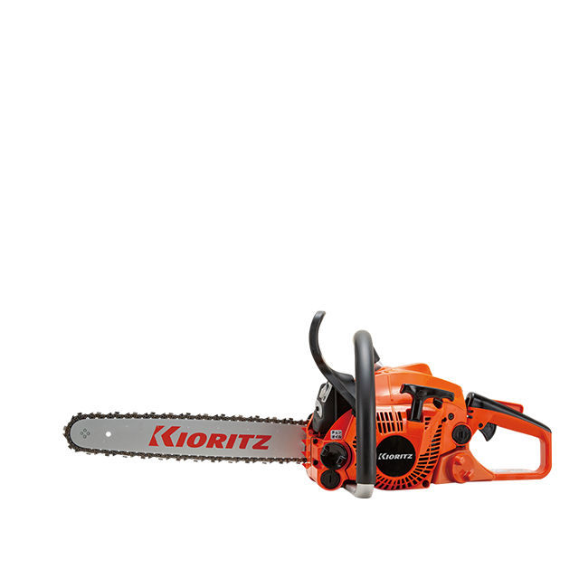 CS358/35S25 | 共立【公式】