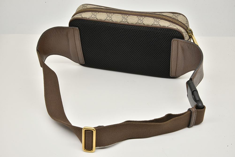 駅南やまご質店オンラインショップ / グッチ オフィディア GG ベルト