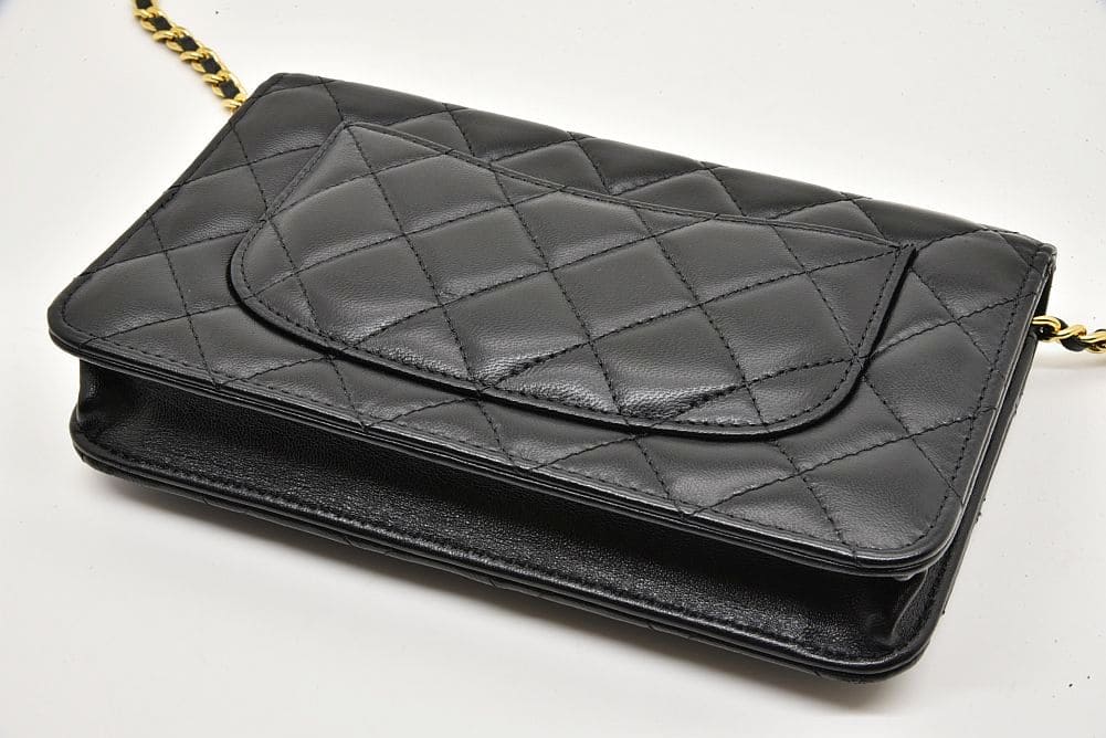 駅南やまご質店オンラインショップ / シャネル クラシック チェーン