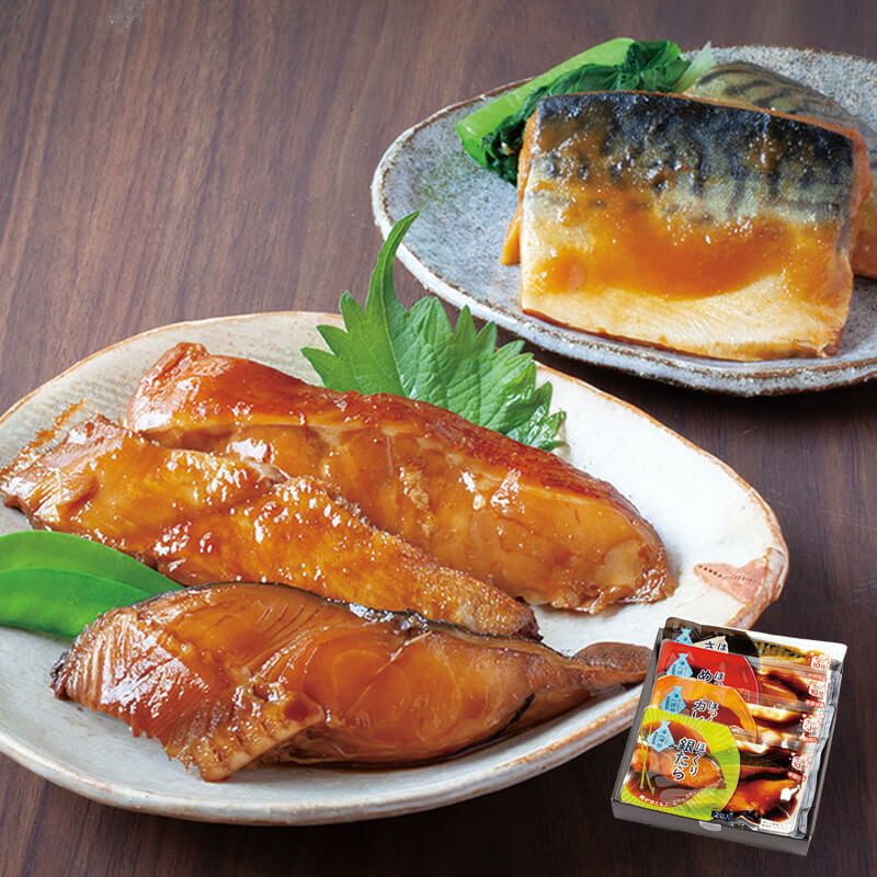 許してちょんまげ 桜あん 山形発高級食パン｜清川屋