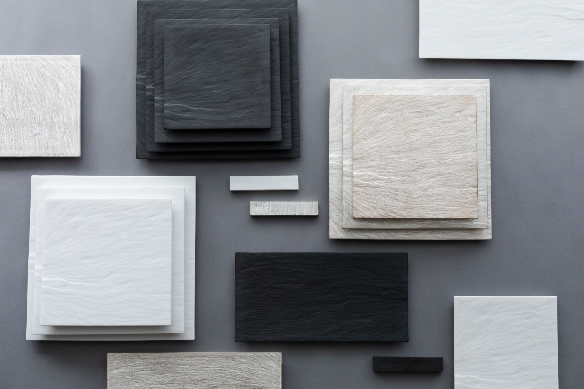 1036f09ecf07dba364b0d21091ef65