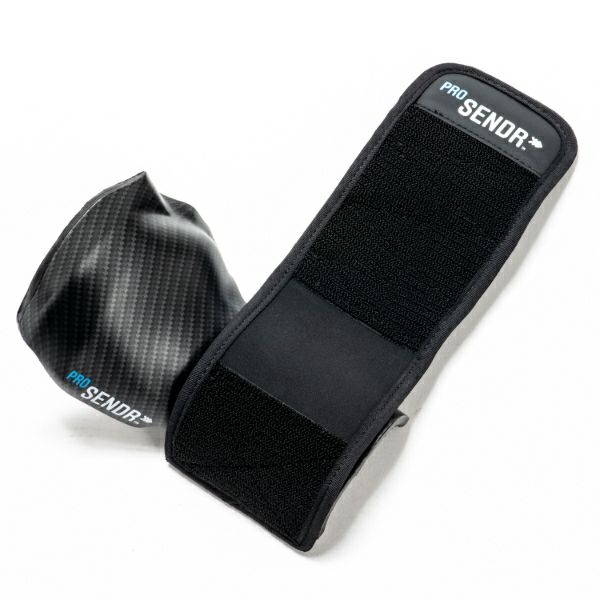 PRO SENDR ハンドルとボールセットヤマニ ゴルフ YAMANI GOLF PRO