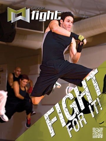 グループファイトJUL16使用曲・動画・コリオリスト[MOSSA GROUP FIGHT