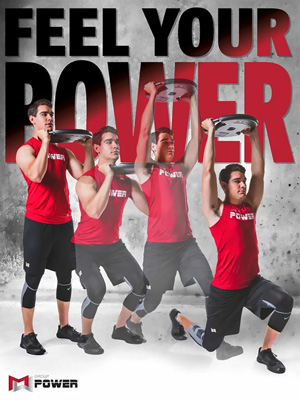 グループパワーOCT19使用曲・動画・歌詞・コリオリスト[MOSSA GROUP