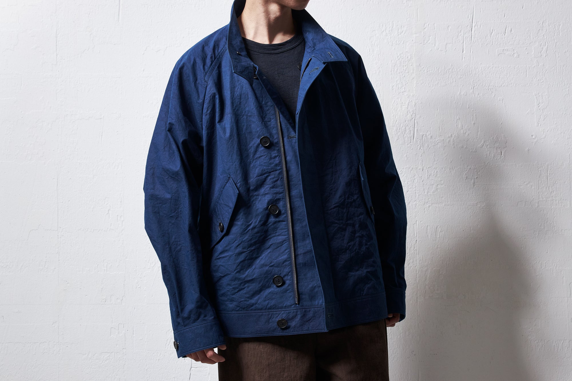 25113_ai_7244_2000x.jpg?v=