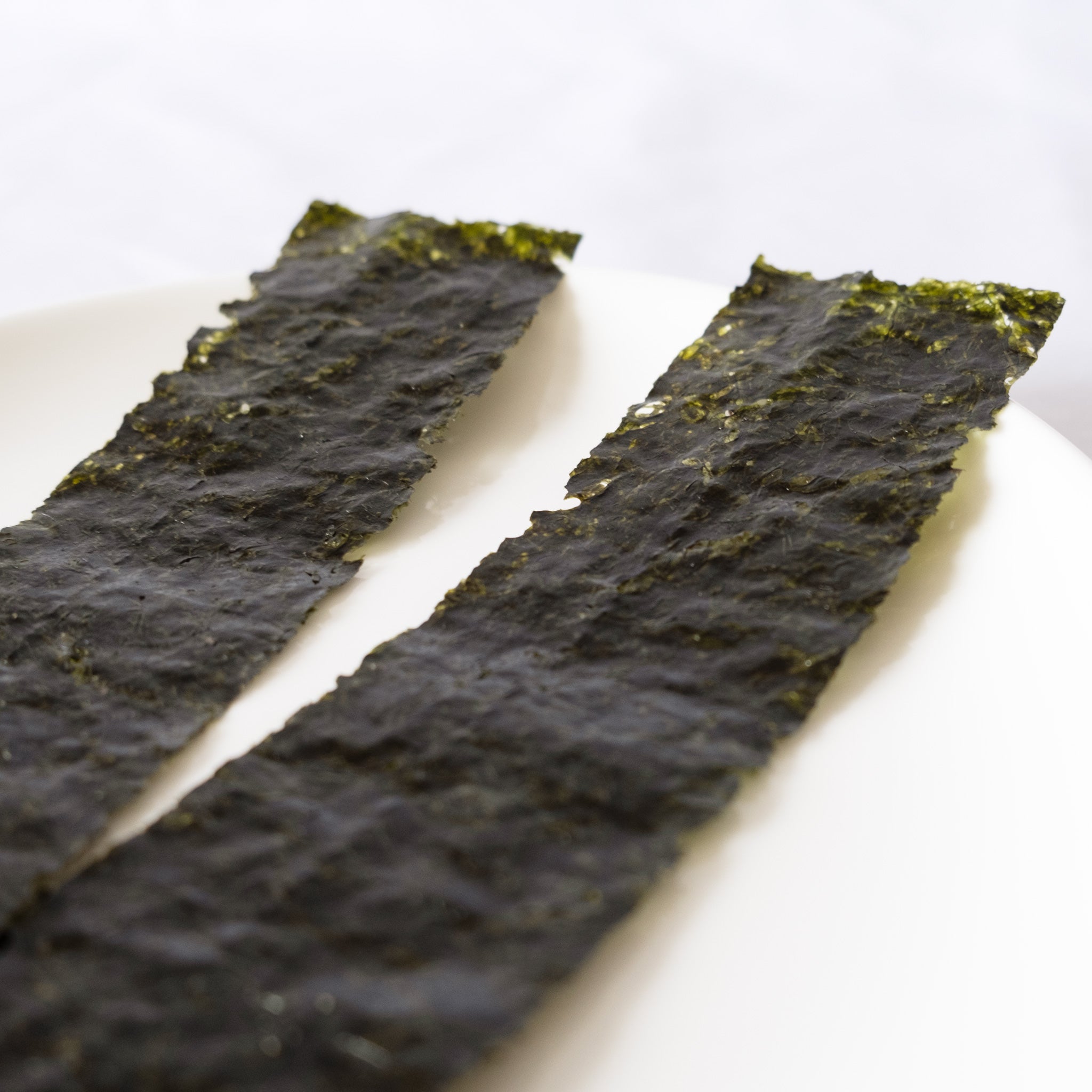 味付のり【卓上ボトル】大容量