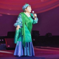 Profile of 長谷川泰子ホームページ