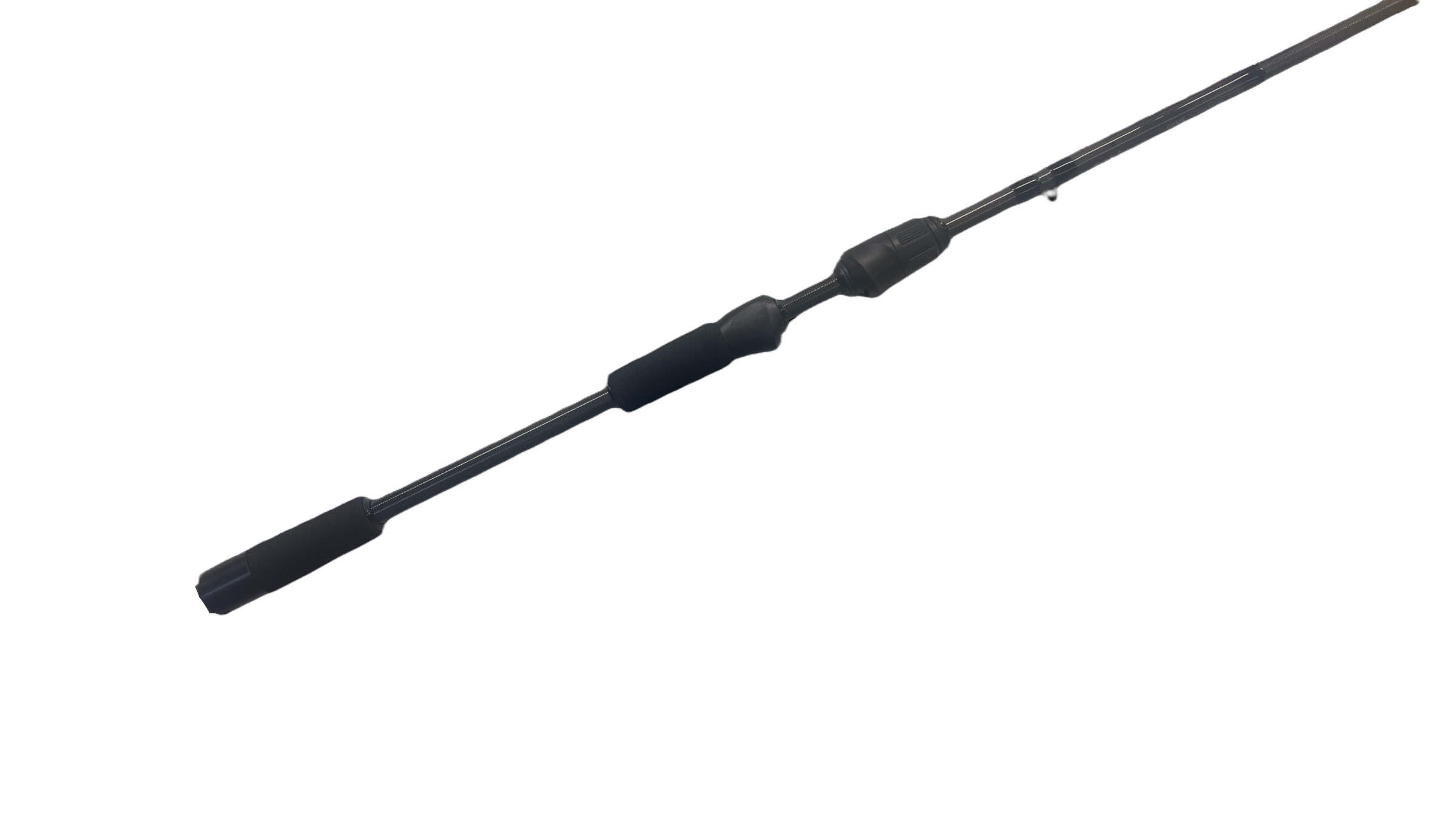 Specialty Series | All Rods | Yakrods – Yakrods™