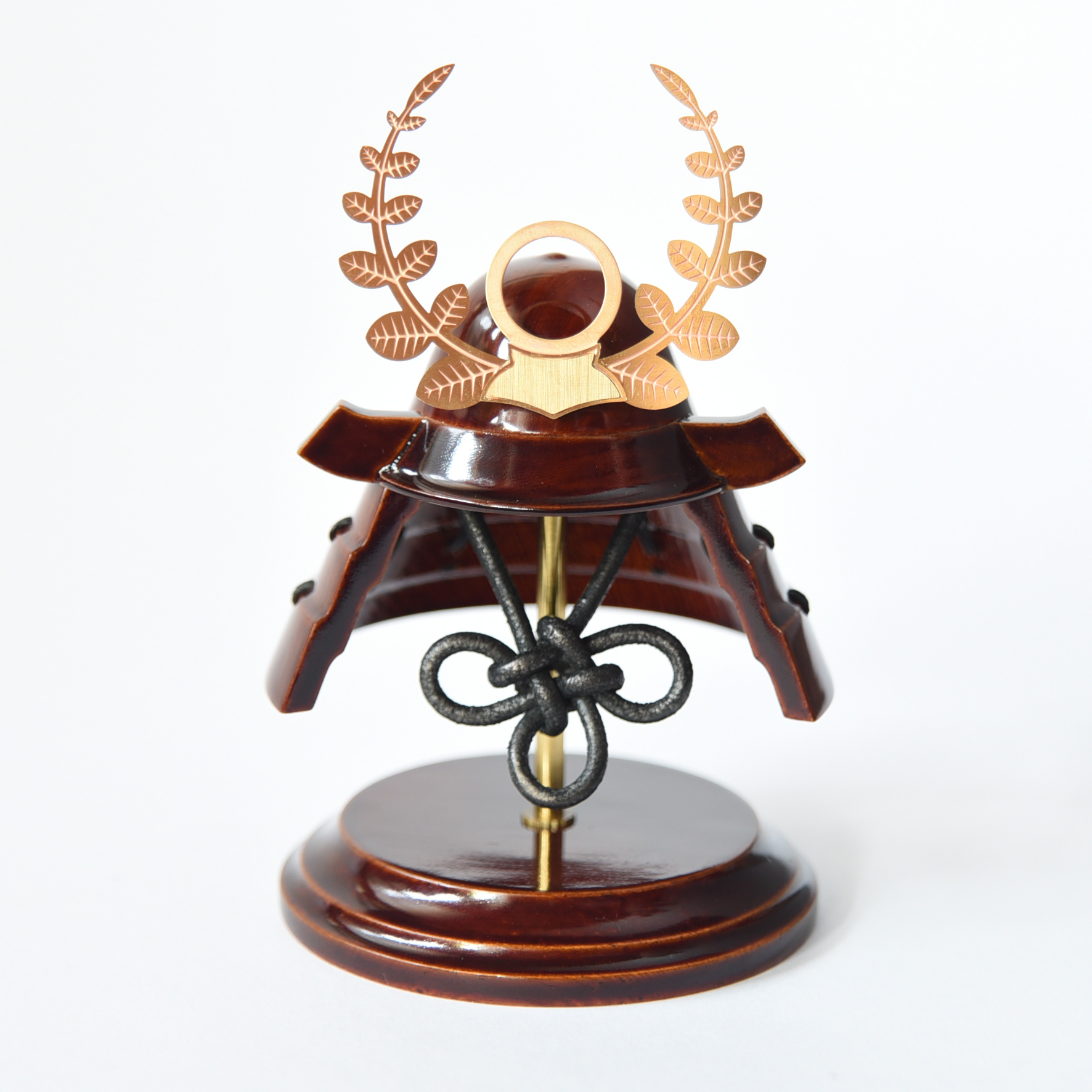 兜 | YARN(ヤーン)