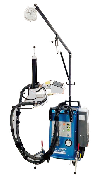 EZ2-20E | 株式会社ヤシマ