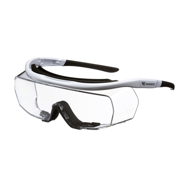 YL-780 CO2C LT（ロータイプ）レーザー保護めがね CO2C／LT(ロータイプ