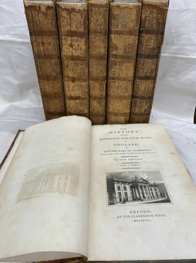 インディアス史 全7巻揃 岩波文庫青427−2から8 ラス・カサス 著