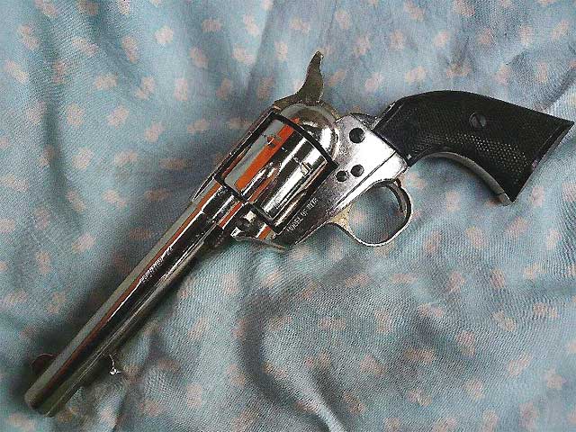 コクサイSAA・1型