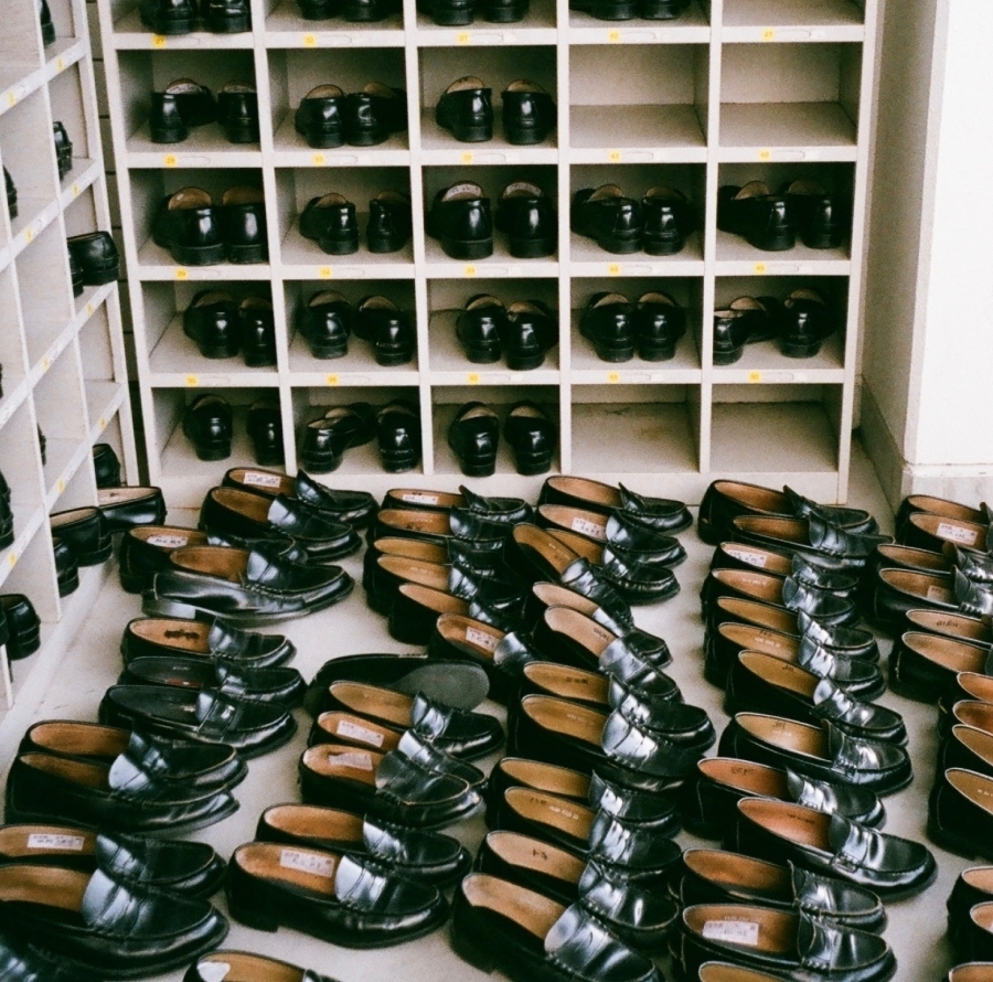 Discography | yonige OFFICIAL HOME PAGE