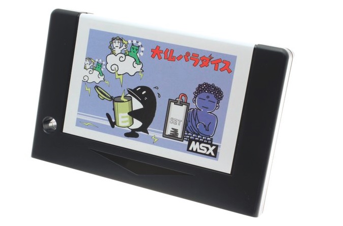 大仏パラダイス | 余熱.net