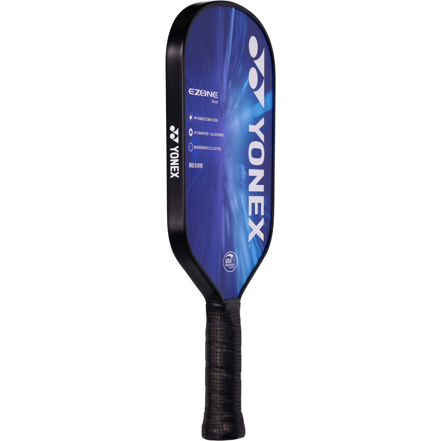 EZONE ピックルボール用パドル. PCL-01EZYX|PCL-01EZYX】ヨネックス