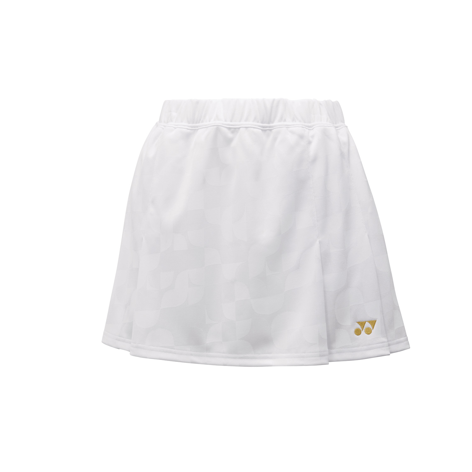 ウィメンズスカート. 26174|26174】ヨネックス【公式】オンラインショップ