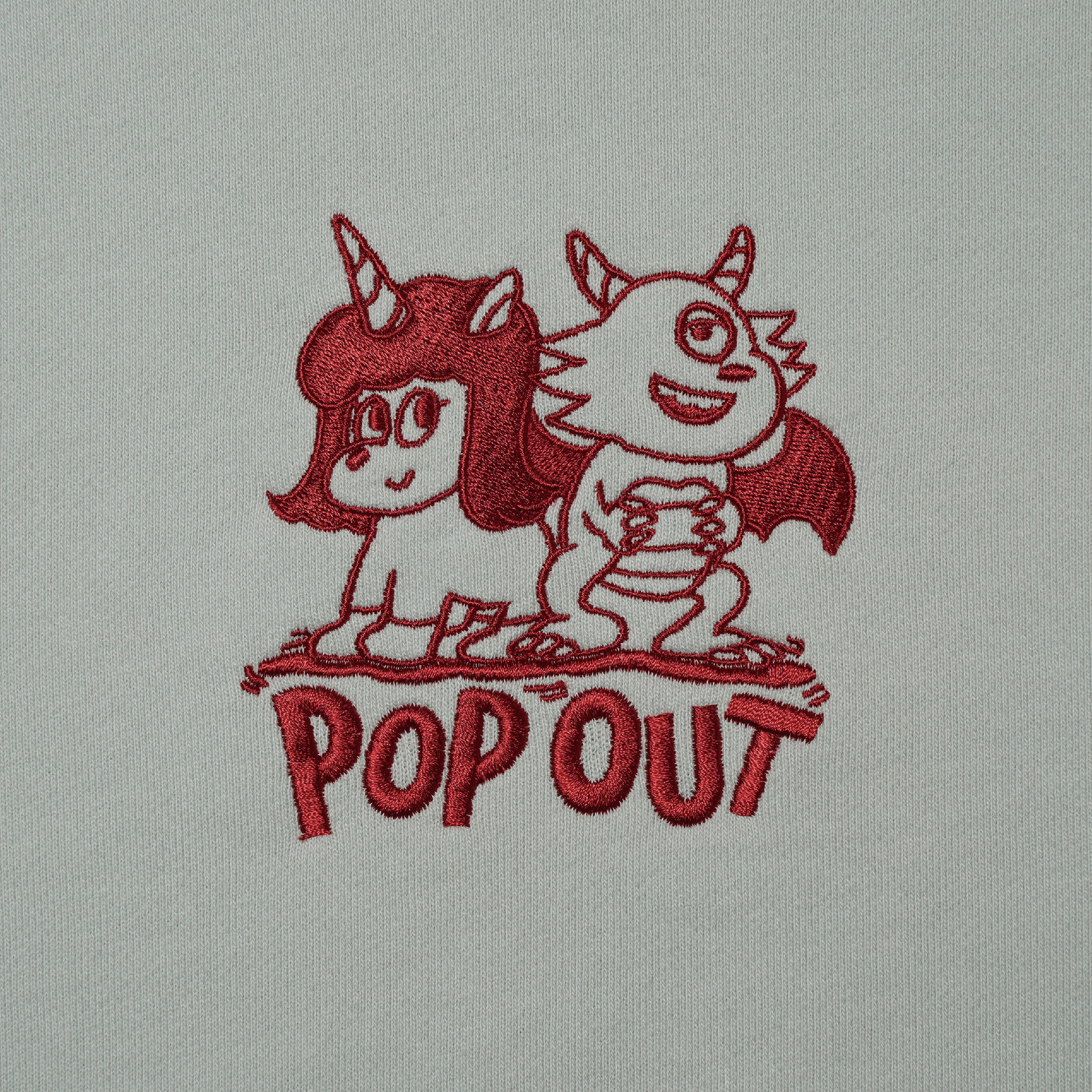 YOASOBI Online Store