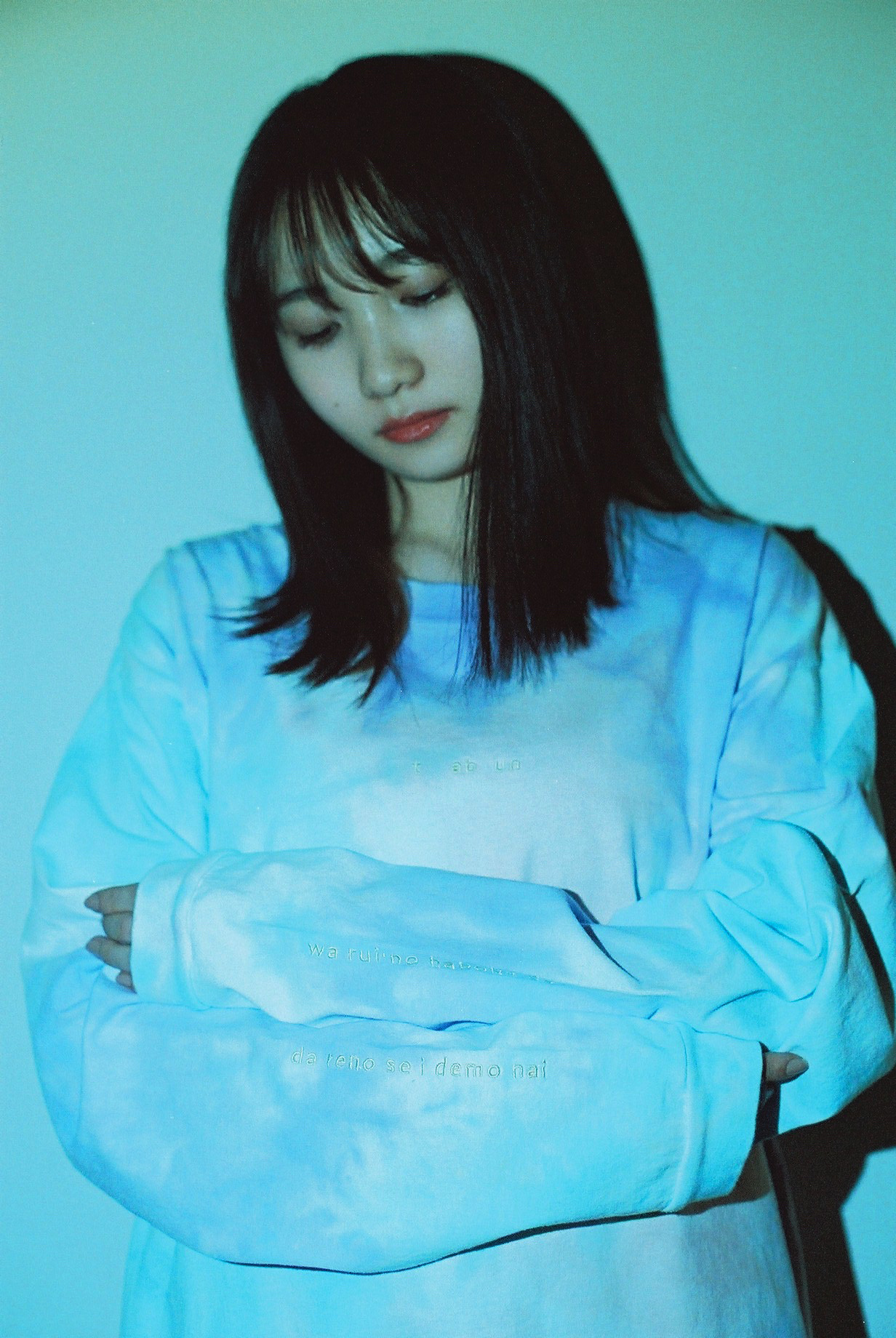 YOASOBI Online Store