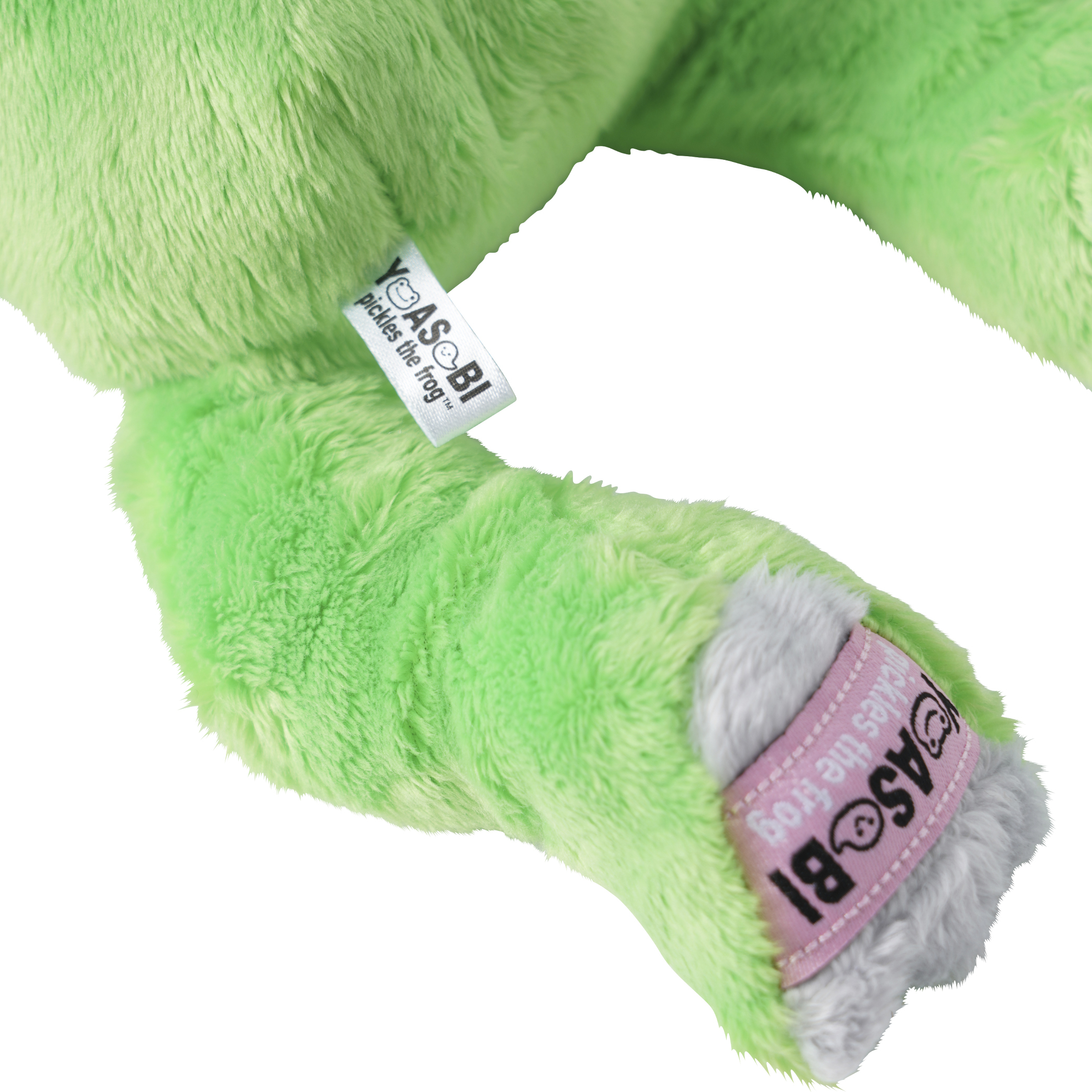 YOASOBI Online Store