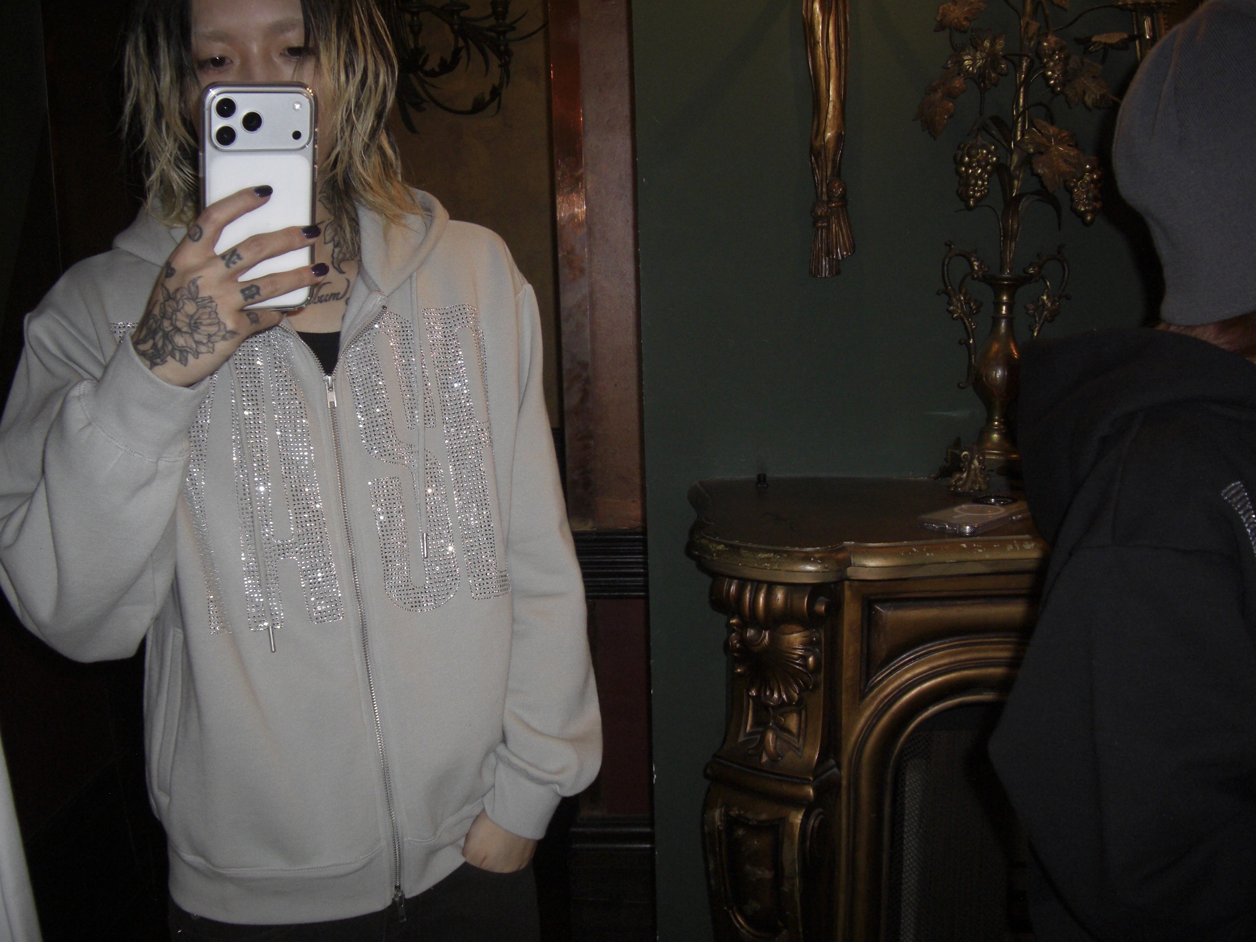 YOASOBI Online Store