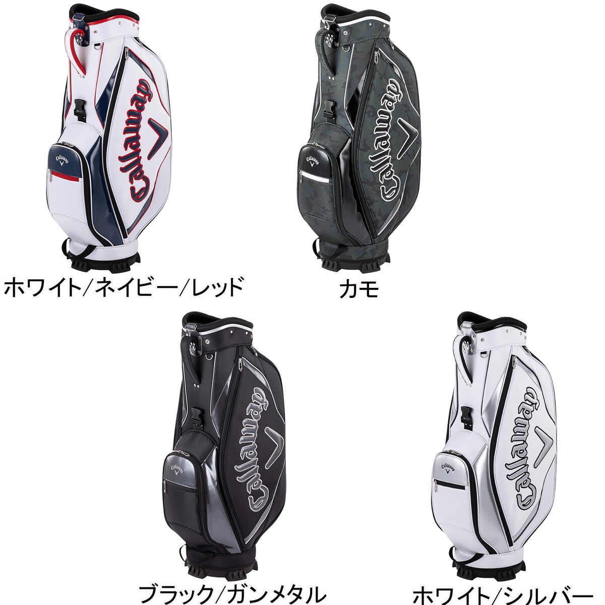 キャロウェイ スポーツ 25 JM Callaway Sport 25 JM メンズ ゴルフ