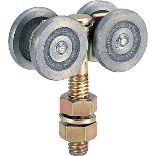 タジマ 清涼ファン 風雅ボディ2用 フィルターフレーム付きセット