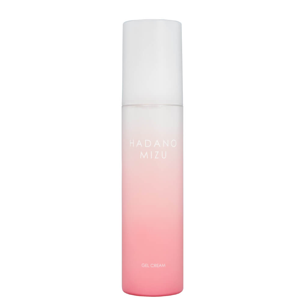 HADANOMIZU ローション（桜） / YOF beauty WEB STORE
