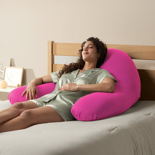 2024_Support_Pro_Pink_600x600.