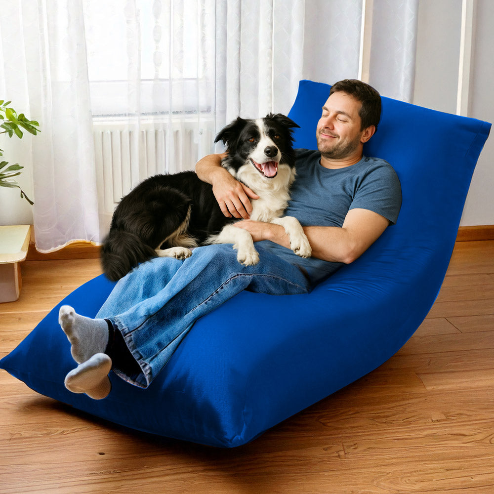 公式】ミニオンコラボキャンペーンおすすめ商品 | Yogibo公式