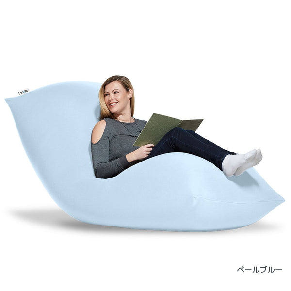 max-rn_90cc62ef-f787-4e5e-82ac