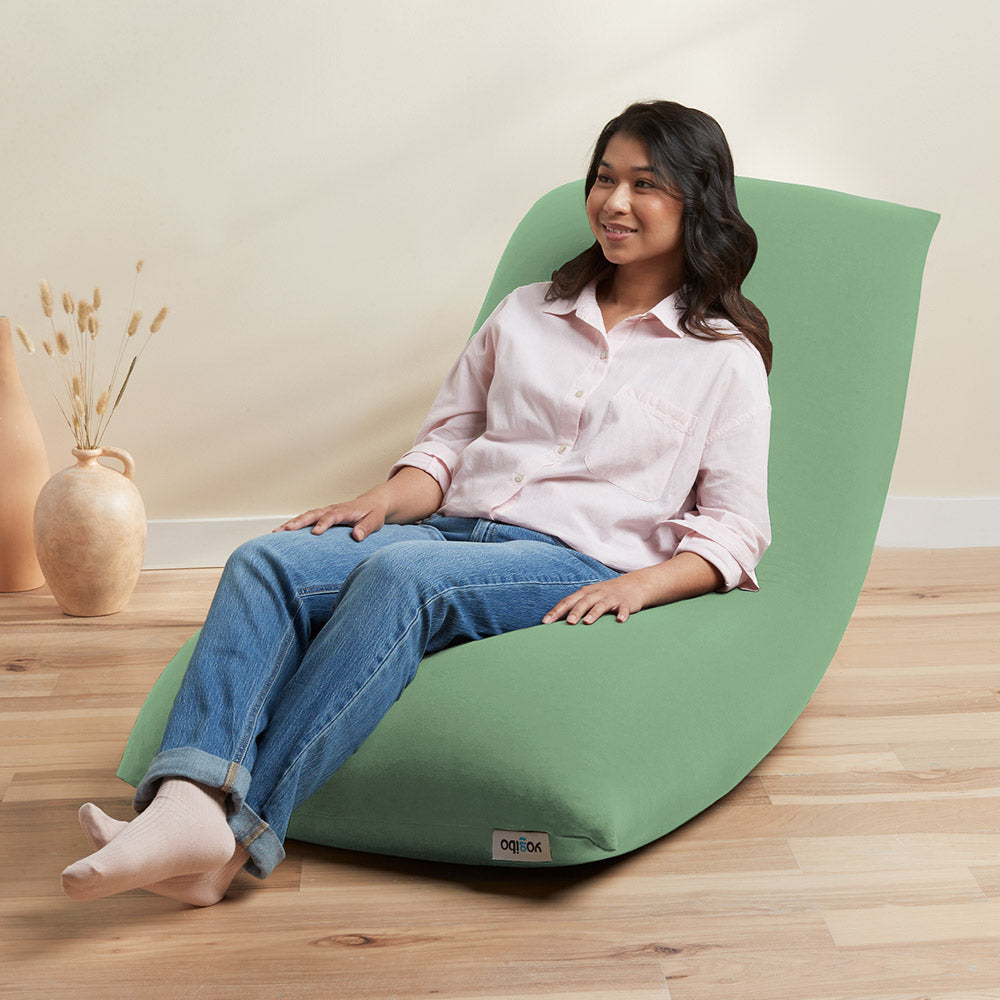 Yogibo Max直接引取希望（千葉、埼玉、茨城） Yogibo Max直接引取希望