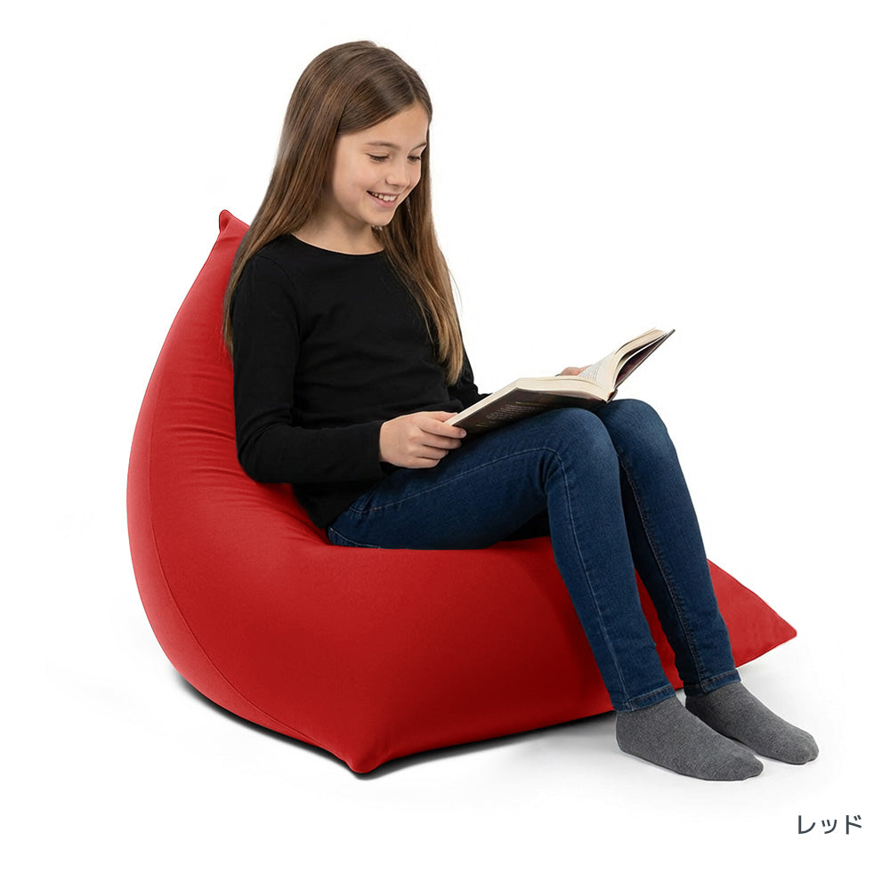 公式】Yogibo Pyramid (ヨギボー ピラミッド) | Yogibo公式オンライン