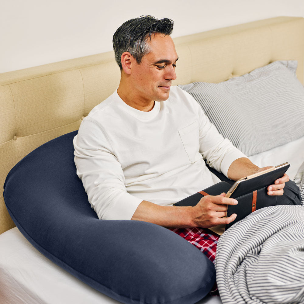 公式】Yogibo Support（サポート） | Yogibo公式オンラインストア