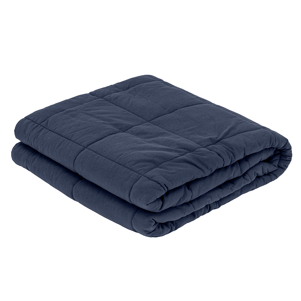 公式】Yogibo Magic Duvet Single（ヨギボー マジック デュベット