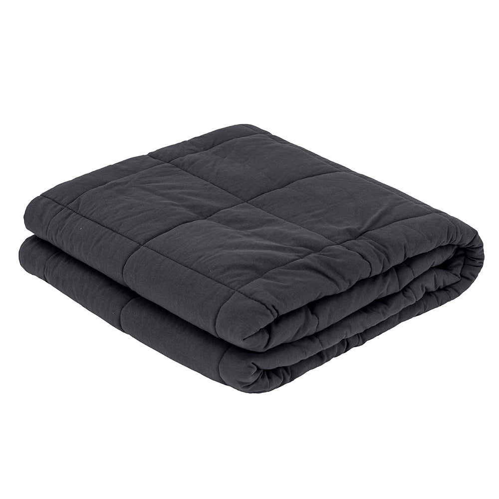 公式】Yogibo Magic Duvet Single（ヨギボー マジック デュベット