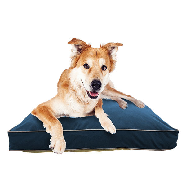 公式】Doggybo Midi（ドギボー ミディ） | Yogibo公式オンラインストア