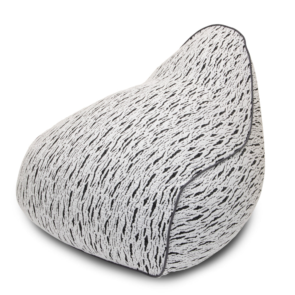 公式】Luxe Lounger（ラックス ラウンジャー） | Yogibo公式オンライン