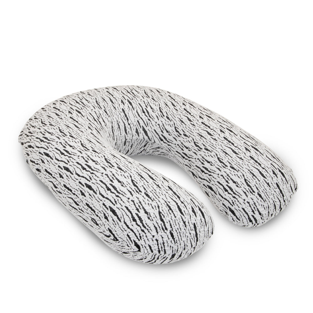 公式】Luxe Support（ラックス サポート） | Yogibo公式オンラインストア