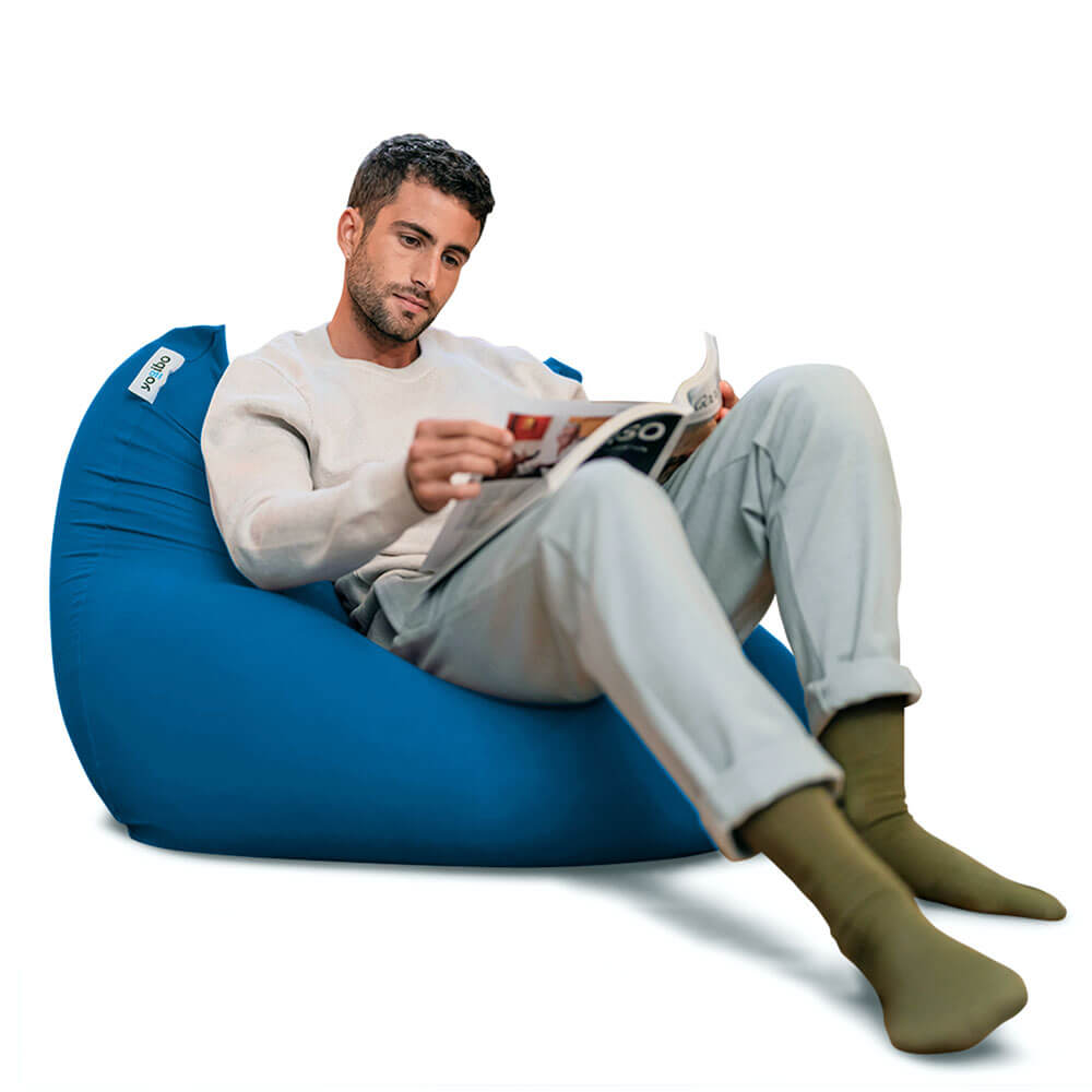 公式】Yogibo Mini | Yogibo公式オンラインストア