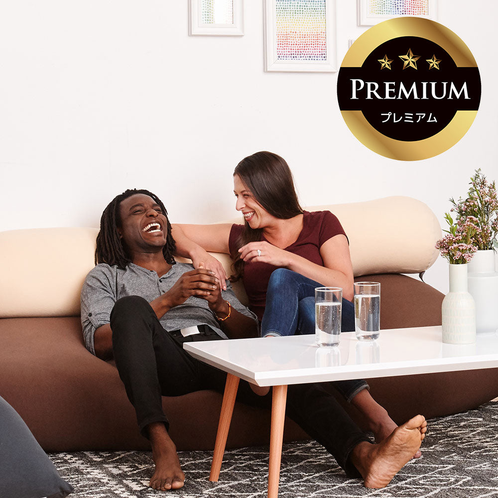 公式】ソファオプション | Yogibo公式オンラインストア